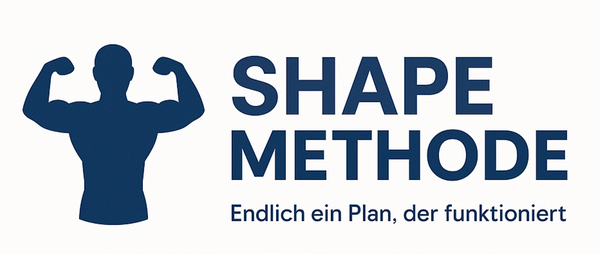 Shape Methode